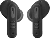 JBL Tune Beam 2 Zwart