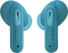 JBL Tune Beam 2 Blauw