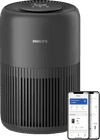 Philips PureProtect Mini 900 Serie AC0951/13