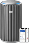 Philips PureProtect Pro 4200 Series AC4220/12