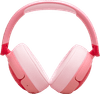 JBL JR470NC Rose