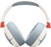 JBL JR470NC White