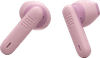 JBL Wave Flex 2 Pink