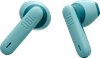 JBL Wave Flex 2 Blue