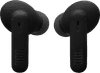 JBL Wave Beam 2 Black