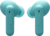 JBL Wave Beam 2 Blue