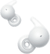 Sony LinkBuds Open Wit