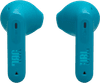 JBL Tune Flex 2 Blauw