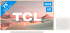 TCL 75A300 PRO NXTVISION