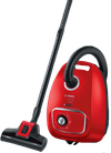Bosch BGB41PET1 ProAnimal