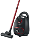 Bosch BGB41POW1 ProPower