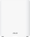 Asus ZenWifi BQ16 1-pack