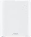 Asus ZenWifi BT10 1-pack