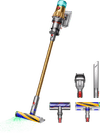 Dyson V12 Detect Slim Absolute Gold