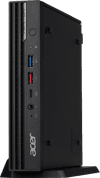 Acer Veriton N6710GT I53516Q Pro Mini PC