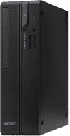 Acer Veriton X2715G I5356 Pro SFF