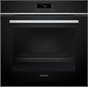 Siemens HB572ABS3