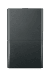 Qlima D 812 Smart