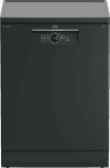 Beko BDFN26561AC CornerIntense