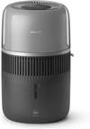 Philips 5000 Series HU5710/03