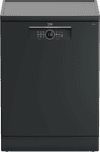 Beko BDFN26450A