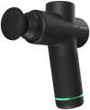 Hyperice Hypervolt Go 2 Black