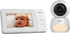 Alecto DVM2043