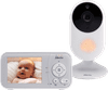 Alecto DVM2028
