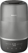Philips 1000 Serie HU1510/03