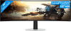 Samsung Odyssey G9 LS49DG934SUXEN