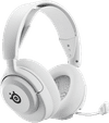 SteelSeries Arctis Nova 5X White