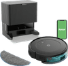 Roomba Combo 2 Essential Robot Y051040
