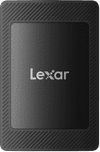 Lexar SL500M MagSafe Portable SSD 4TB