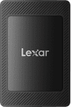 Lexar SL500M MagSafe Portable SSD 2TB