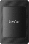 Lexar SL500M MagSafe Portable SSD 1TB