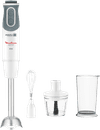 Moulinex Optichef 3-in-1 DD6421