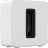 Sonos Sub 4 Wit