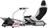 Playseat Formula Instinct F1 Edition