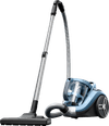 Rowenta Compact Power XXL RO4B11