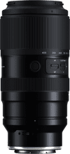 Tamron 50-400mm f/4.5-6.3 Di III VC VXD Nikon Z