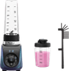 Moulinex Blend Up LM19H4F0
