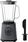 Moulinex PerfectMix Essential LM771BF0