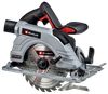 Einhell TP-CS 18/190 Li BL Solo (zonder accu)