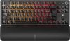 Corsair K70 CORE TKL Clavier Gamer Mécanique Sans Fil AZERTY