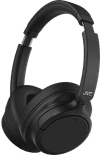 JVC HA-S95N Noir