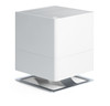 Stadler Form Oskar White