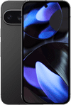 Google Pixel 9 128GB Zwart 5G