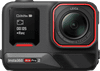 Insta360 Ace Pro 2 Dual Battery Pack