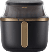 Philips Airfryer L 3000 Serie NA322/00