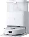 ECOVACS DEEBOT N30 Pro Omni